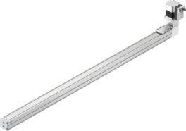 Festo – ELGS-TB-KF-45-1000-ST-M-H1-PLK-AA