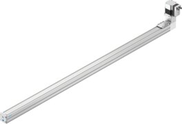 Festo – ELGS-TB-KF-45-1200-ST-M-H1-PLK-AA