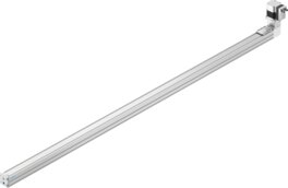 Festo – ELGS-TB-KF-45-1500-ST-M-H1-PLK-AA