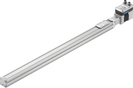 Festo – ELGS-BS-KF-32-500-8P-ST-M-H1-PLK-AA