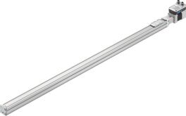 Festo – ELGS-BS-KF-32-800-8P-ST-M-H1-PLK-AA