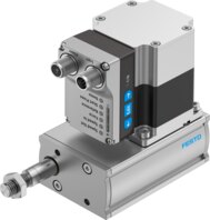 Festo – EPCE-TB-60-30-FL-ST-M-H1-PLK-AA