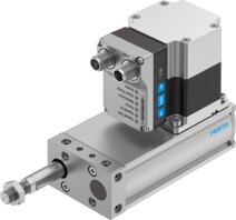 Festo – EPCE-TB-60-50-FL-MF-ST-M-H1-PLK-AA