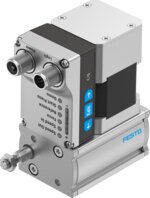 Festo – EPCE-TB-45-