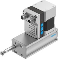 Festo – EPCE-TB-45-50-FL-ST-M-H1-PLK-AA