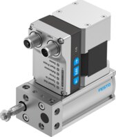 Festo – EPCE-TB-45-20-FL-MF-ST-M-H1-PLK-AA