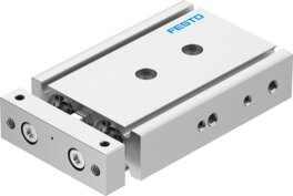 Festo – DGTZ-GF-16-20-P-A