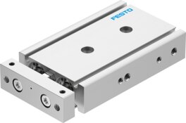 Festo – DGTZ-GF-16-30-P-A