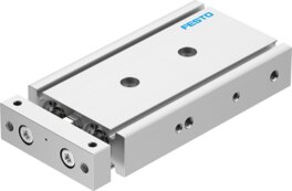 Festo – DGTZ-GF-16-40-P-A