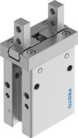 Festo – DHPC-…-10-A-