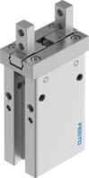 Festo – DHPC-10-A-NO-S