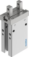 Festo – DHPC-10-A-NC-S