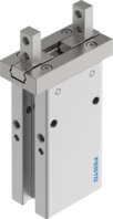 Festo – DHPC-L-10-A-NO-S