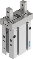 Festo – DHPC-…-16-A-