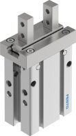 Festo – DHPC-16-A-NC-S