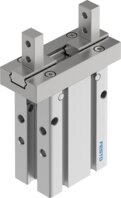 Festo – DHPC-L-16-A-S