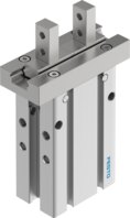Festo – DHPC-L-16-A-NC-S