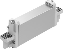 Festo – VUVG-B18-P53C-Z-F-P1