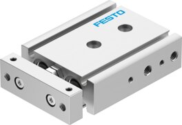 Festo – DGTZ-GF-10-    -P-A