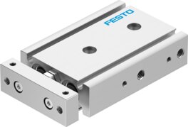 Festo – DGTZ-GF-10-20-P-A