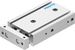 Festo – DGTZ-GF-10-30-P-A