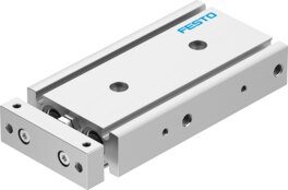 Festo – DGTZ-GF-10-40-P-A