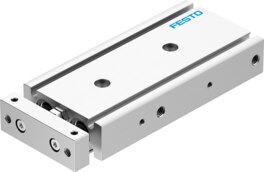 Festo – DGTZ-GF-10-50-P-A