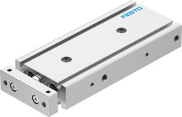 Festo – DGTZ-GF-10-60-P-A