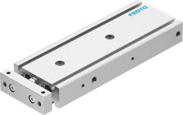 Festo – DGTZ-GF-10-80-P-A