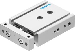 Festo – DGTZ-GF-16-    -P-A