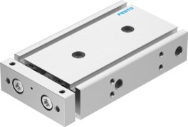 Festo – DGTZ-GF-25-60-P-A