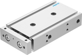 Festo – DGTZ-GF-25-70-P-A