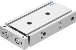 Festo – DGTZ-GF-25-80-P-A