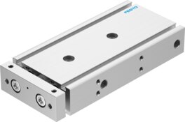 Festo – DGTZ-GF-25-90-P-A