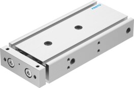 Festo – DGTZ-GF-25-100-P-A