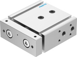 Festo – DGTZ-GF-32-10-P-A