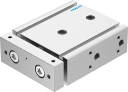 Festo – DGTZ-GF-32-30-P-A