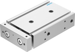 Festo – DGTZ-GF-32-70-P-A