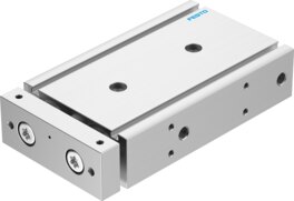 Festo – DGTZ-GF-32-80-P-A