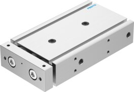 Festo – DGTZ-GF-32-90-P-A