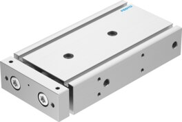 Festo – DGTZ-GF-32-100-P-A