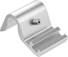 Festo – DASP-F10-125-A