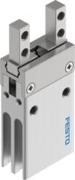 Festo – DHPC-6-A-S-1