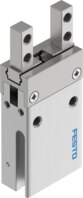 Festo – DHPC-6-A-B-1