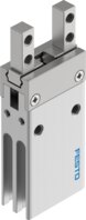 Festo – DHPC-6-A-NO-S-1
