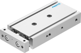 Festo – DGTZ-GF-16-50-P-A