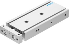 Festo – DGTZ-GF-16-70-P-A