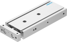 Festo – DGTZ-GF-16-80-P-A