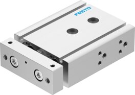 Festo – DGTZ-GF-20-    -P-A