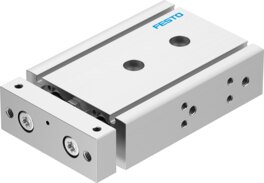 Festo – DGTZ-GF-20-20-P-A